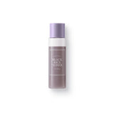 Superdrug I'm From Black Rice Toner 30ml- Buy online at McGrocer
