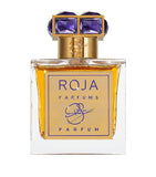 Roja Haute Luxe parfum 100ml, imported from the UK