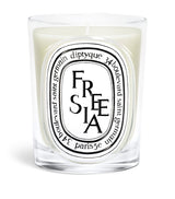 Harrods Diptyque Freesia Candle 190g- Buy online at McGrocer