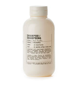 Harrods Le Labo Hinoki Hair Shampoo 250ml- Buy online at McGrocer