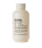 Le Labo Hinoki shampoo 250ml, UK version
