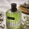 Valentino Born in Roma Green fragrance 50ml, imported from the UK