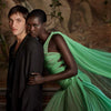 Valentino Born in Roma Green fragrance 50ml, imported from the UK