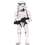 Superdrug Star Wars MiniX Stormtrooper Collectable Figurine (Rifle) 12cm- Buy online at McGrocer