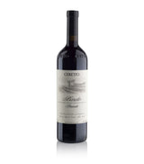 Harrods Ceretto Barbaresco Brunate 2021 Red Wine 75cl- Buy online at McGrocer