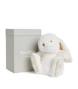 Harrods Tartine et Chocolat Augustin The Rabbit Soft Toy (25cm)- Buy online at McGrocer