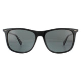 Superdrug Polaroid PLD 2109/S Black Polarised Men Sunglasses- Buy online at McGrocer