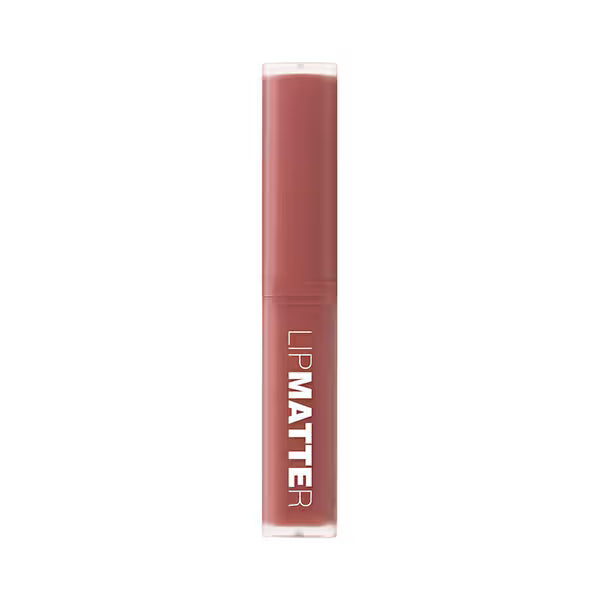 W7 Blunt Force Soft Matte Lipstick 1.8g tube (British brand)