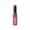 W7 Blunt Force Soft Matte Lipstick 1.8g tube (British brand)