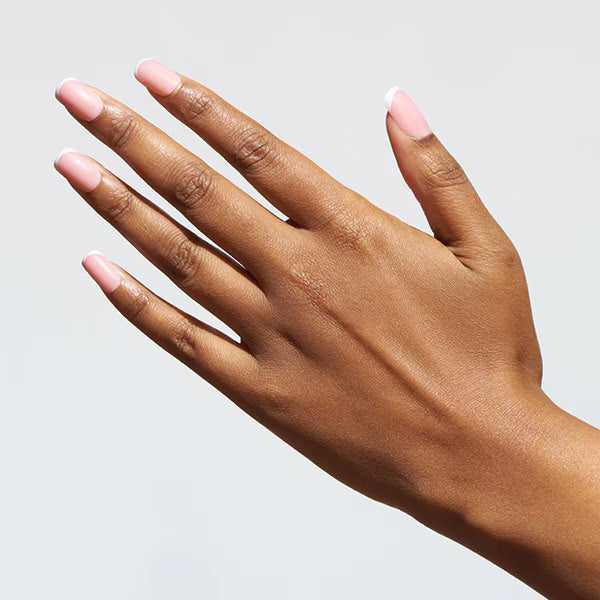 Elegant Touch French 160 gel nail kit - British product