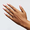 Elegant Touch French 160 gel nail kit - British product