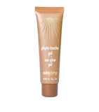 Sisley Phyto-Touche Gel 30ml (British brand)