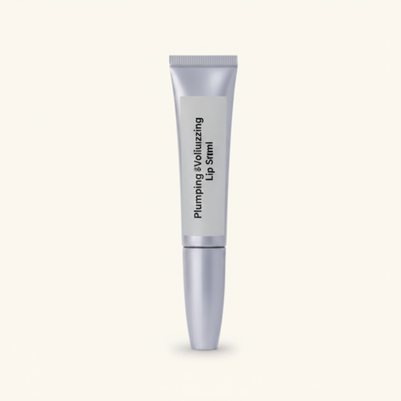 Soap & Glory lip plumping serum 15ml (British brand)