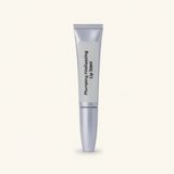 Soap & Glory lip plumping serum 15ml (British brand)