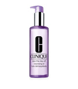 Harrods Clinique Take The Day Off Cleansing Oil Makeup Remover 200ml- Buy online at McGrocer