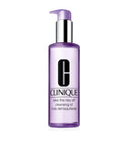 Clinique Cleansing Oil 200ml - British product