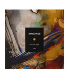 Amouage Interlude Man eau de parfum 100ml - British product