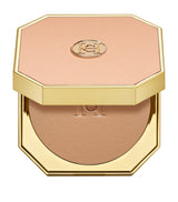 Harrods Carolina Herrera Nude Couture Matte Bronzer- Buy online at McGrocer