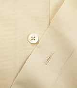 Harrods Super King Cotton Duvet Cover with Button Fastening and Embroidered Detail, 260cm x 220cm- Buy online at McGrocer