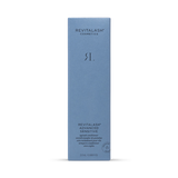 Holland & Barrett RevitaLash Advanced Lash Sensitive Conditioner for Sensitive Eyes 2ml- Buy online at McGrocer