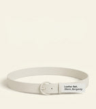 Cartier Panthère de Cartier belt 95cm calfskin - British product
