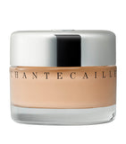 Chantecaille Future Skin Gel Foundation - HAZEL