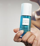Element Eight O2 Vitamin C Brighten Defend Serum 30ml - British product
