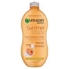 Garnier Summer Body Light Gradual Tan Moisturiser 400ml