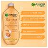 Garnier Summer Body Light Gradual Tan Moisturiser 400ml