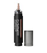 Harrods Concealer and Foundation Pen with Vitamin E and Hyaluronic Acid- Buy online at McGrocer