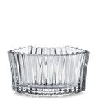 Baccarat Mille Nuits Infinite 2 crystal vase 10cm - British product