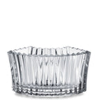 Baccarat Mille Nuits Infinite 2 crystal vase 10cm - British product