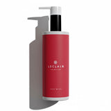LeClair Revitalise Face Wash Cleanser 200ml, UK version