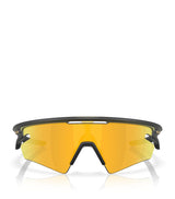 Harrods Oakley Sphaera Slash Rectangle Sunglasses- Buy online at McGrocer