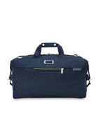 Briggs & Riley Baseline Weekender duffle bag - British product