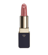 Harrods Clé de Peau Beauté Matte Lipstick- Buy online at McGrocer