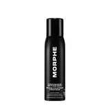 Superdrug Morphe Continuous Setting Mist Setting Spray Regular- Buy online at McGrocer