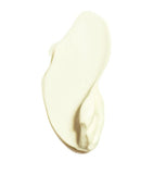 Clarins sun care body cream SPF 30 150ml - British product
