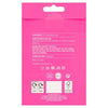 Superdrug facial cleansing pads 3 pack (British brand)
