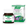 A.Vogel Menoforce Sage Tablets 30 - British product