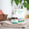 A.Vogel Menoforce Sage Tablets 30 - British product