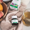 A.Vogel Menoforce Sage Tablets 30 - British product