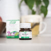 A.Vogel Menoforce Sage Tablets 30 - British product