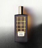 Memo Paris Inverness eau de parfum 75ml - British product