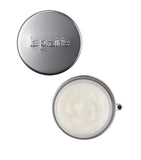 La Prairie Supreme Balm Cleanser 100ml, UK version