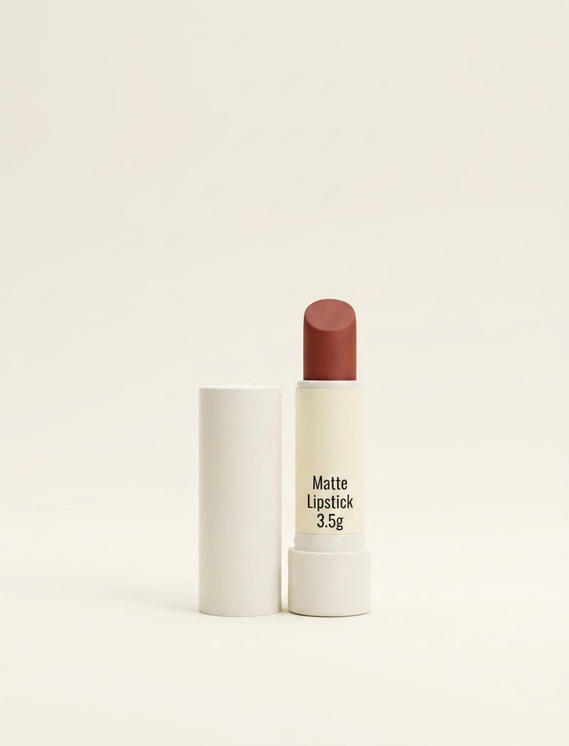 Gucci Rouge à Lèvres Voile lipstick 3.5g (British brand)