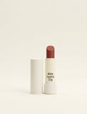 Gucci Rouge à Lèvres Voile lipstick 3.5g (British brand)