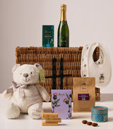 Harrods Harrods The New Arrival Hamper- Buy online at McGrocer