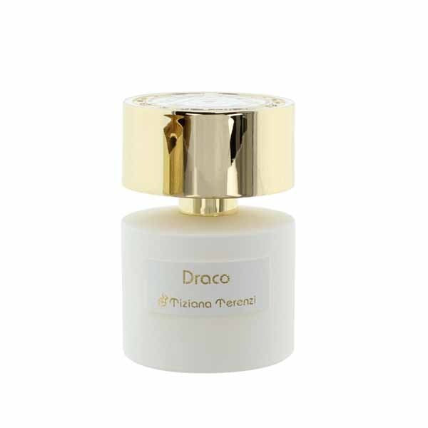 Tiziana Terenzi Draco Extrait De Parfum 100ml (British brand)