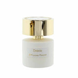 Tiziana Terenzi Draco Extrait De Parfum 100ml (British brand)